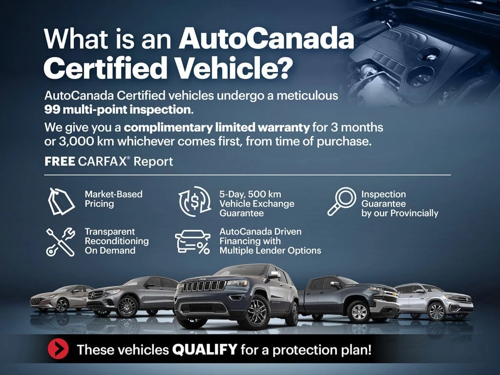 Audi A4 * Komfort * CARFAX * БЕЗ ПЪРВОНАЧАЛНА ВНОСКА - изображение 4