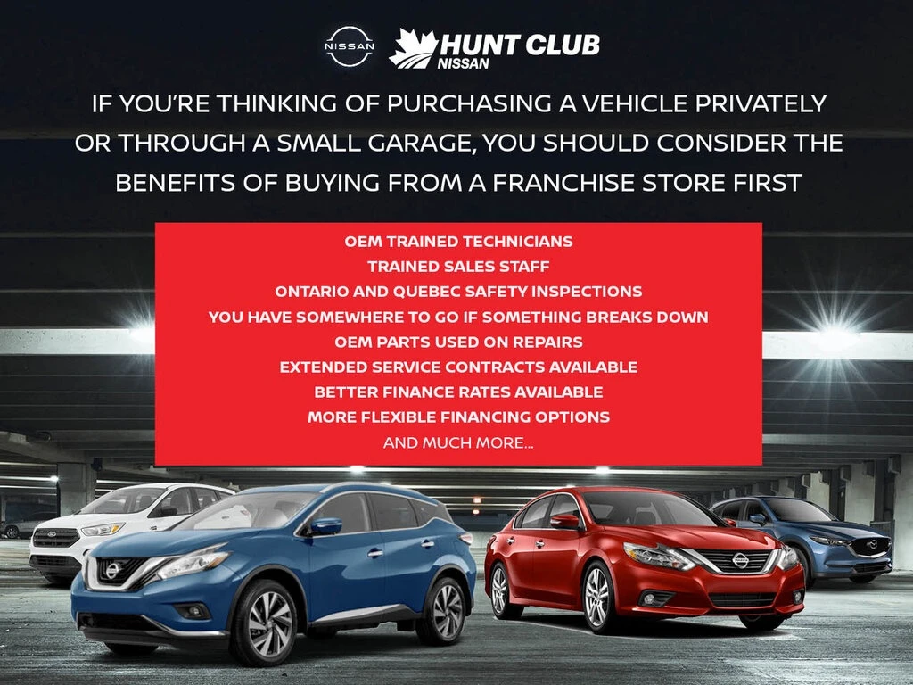 Audi A4 * Komfort * CARFAX * БЕЗ ПЪРВОНАЧАЛНА ВНОСКА - изображение 2