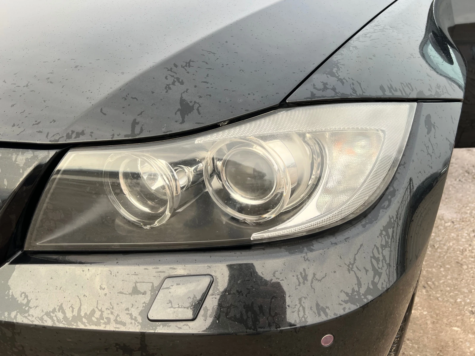 BMW 325 | Mobile.bg � ����������� 17