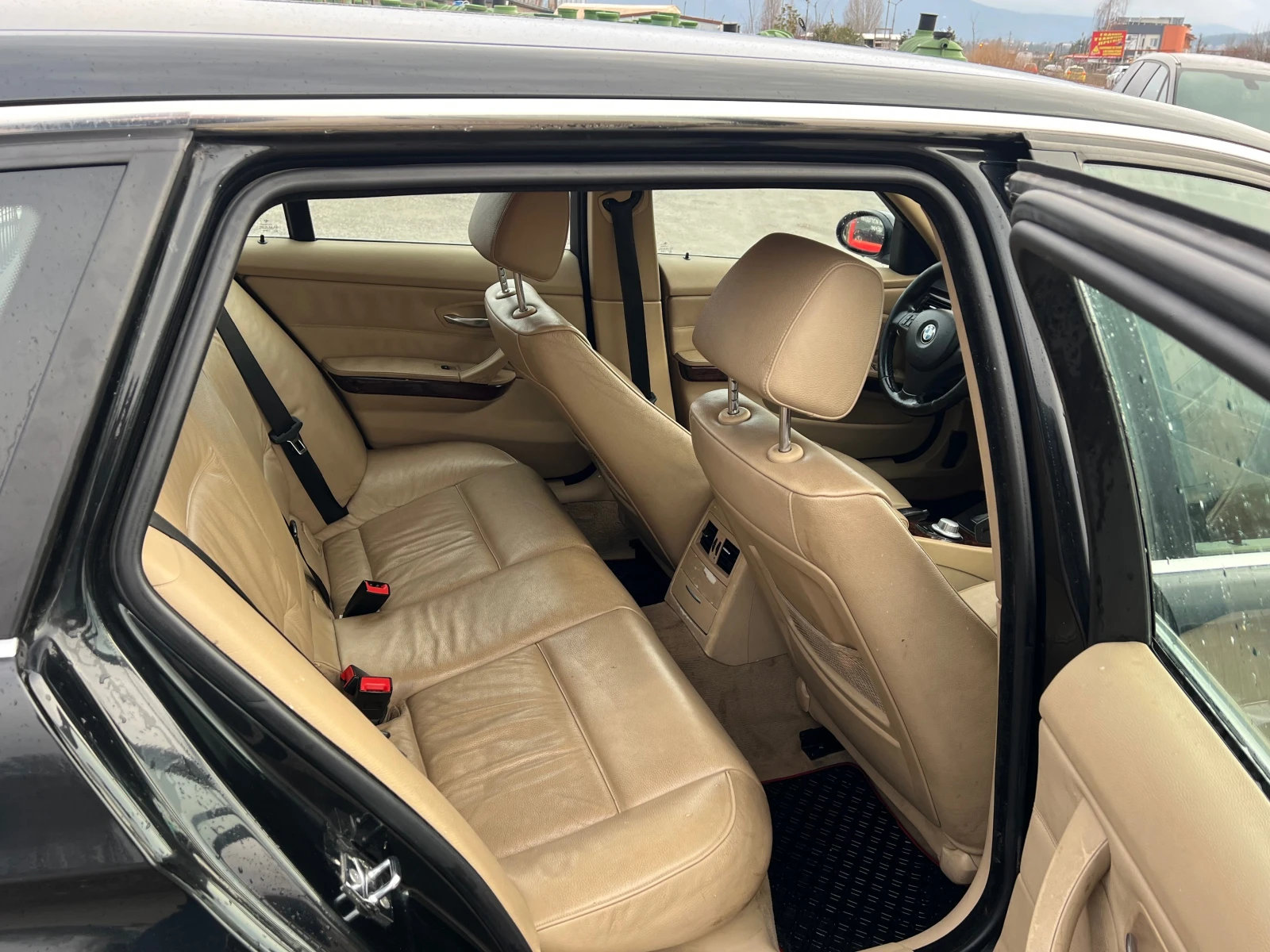BMW 325 | Mobile.bg � ����������� 16