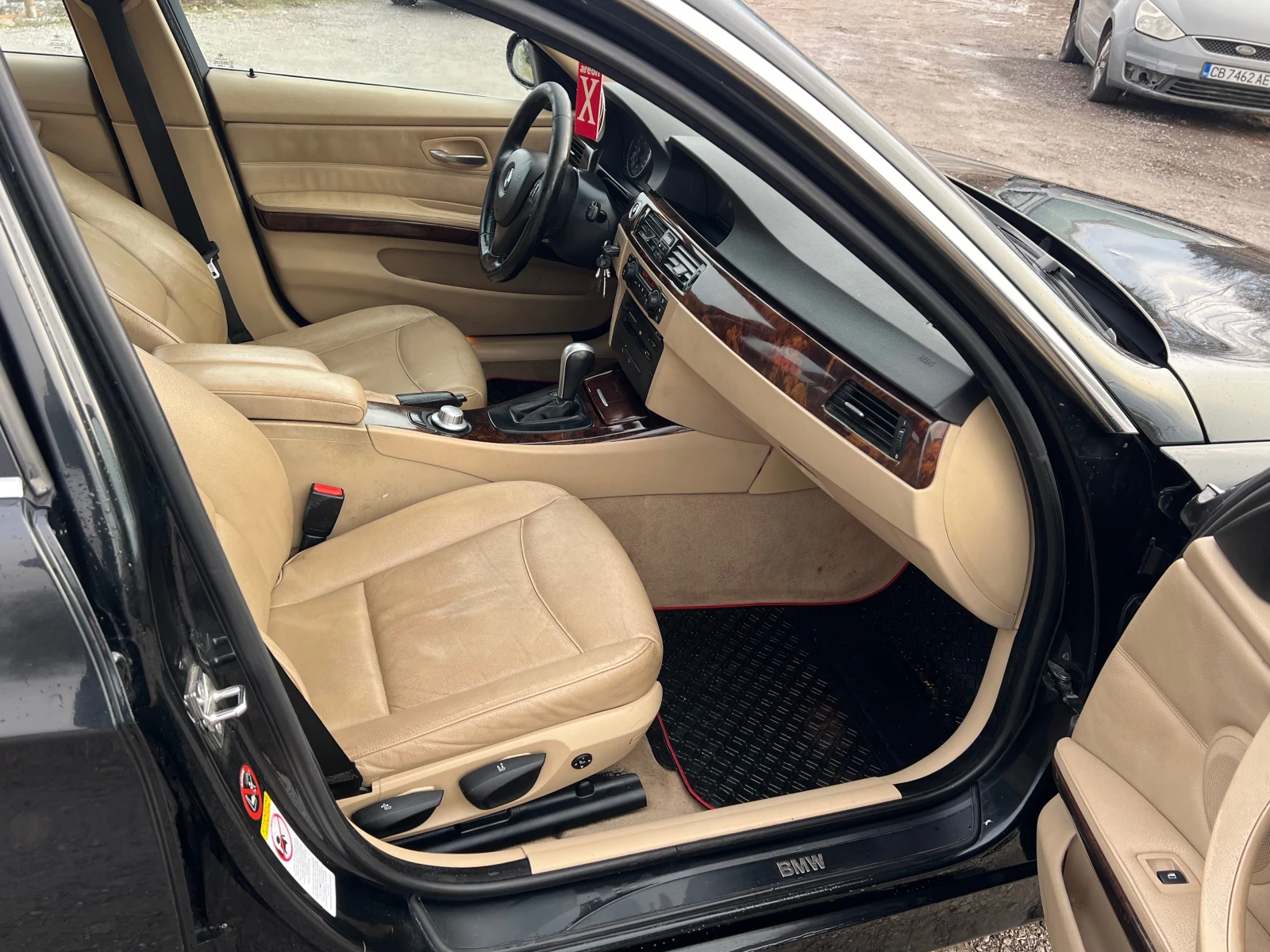 BMW 325 | Mobile.bg � ����������� 15