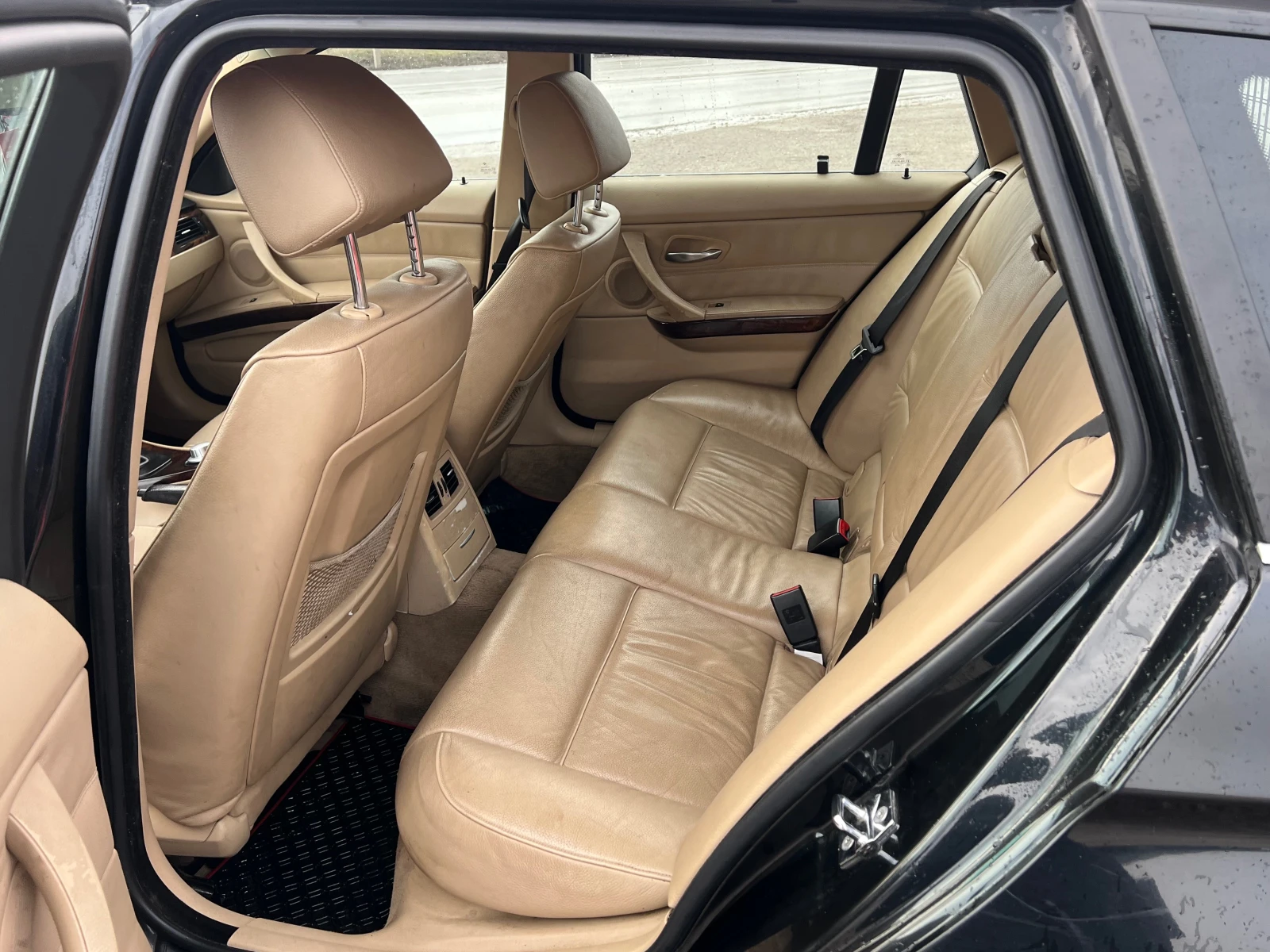 BMW 325 | Mobile.bg � ����������� 14