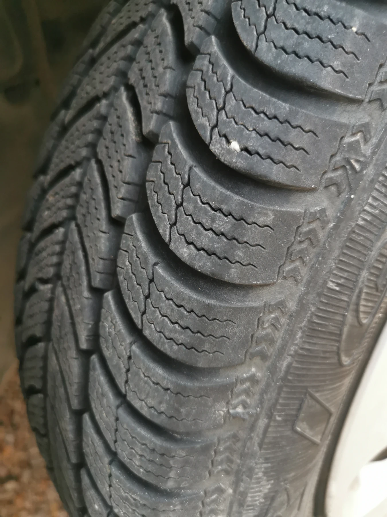 Nissan Micra | Mobile.bg � ����������� 5