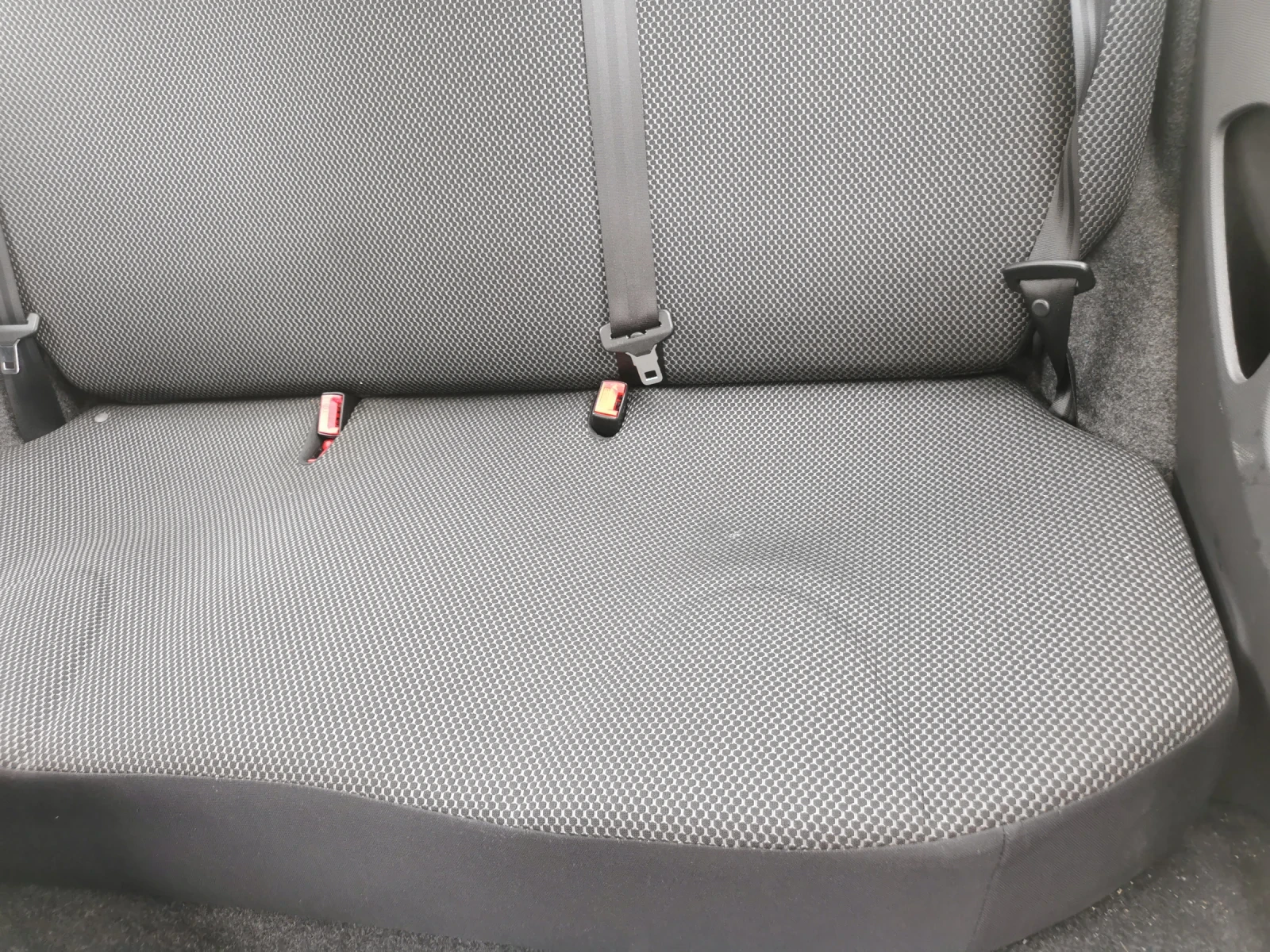 Nissan Micra | Mobile.bg � ����������� 7