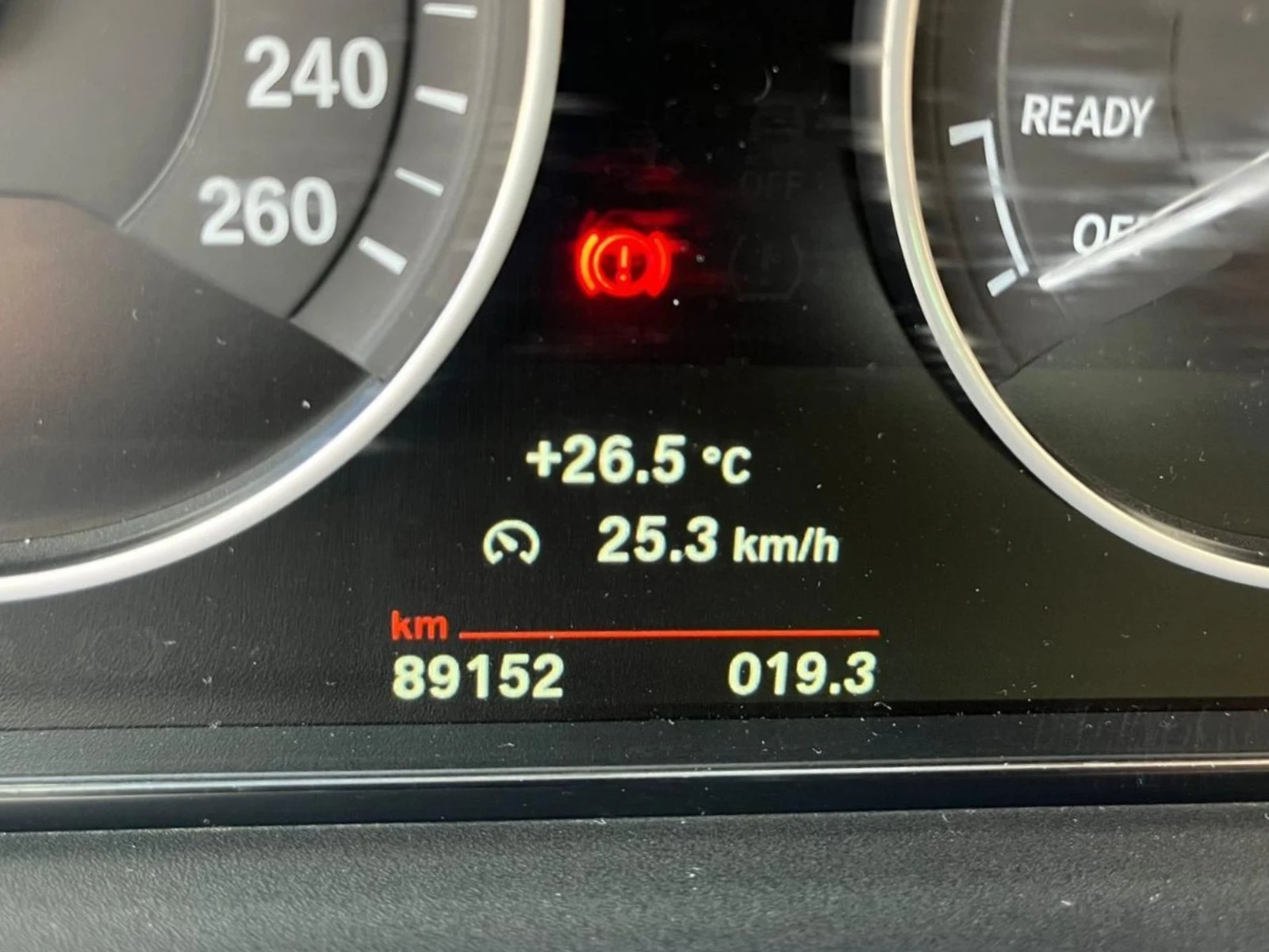 BMW 320 D/FACELIFT/190�.�/90000��. | Mobile.bg � ����������� 3