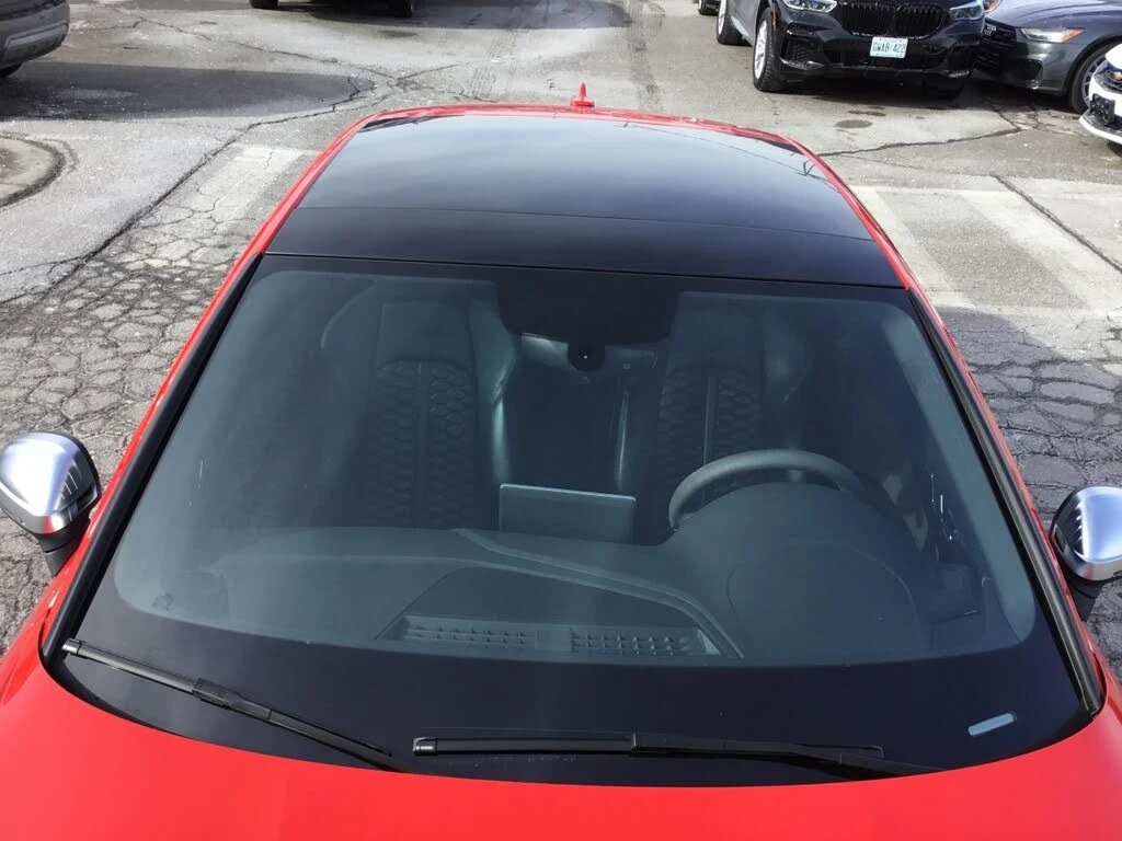 Audi Rs5 2.9 TFSI quattro AWD* АвтоКредит* (Цена до БГ) , снимка 9 - Автомобили и джипове - 54182370