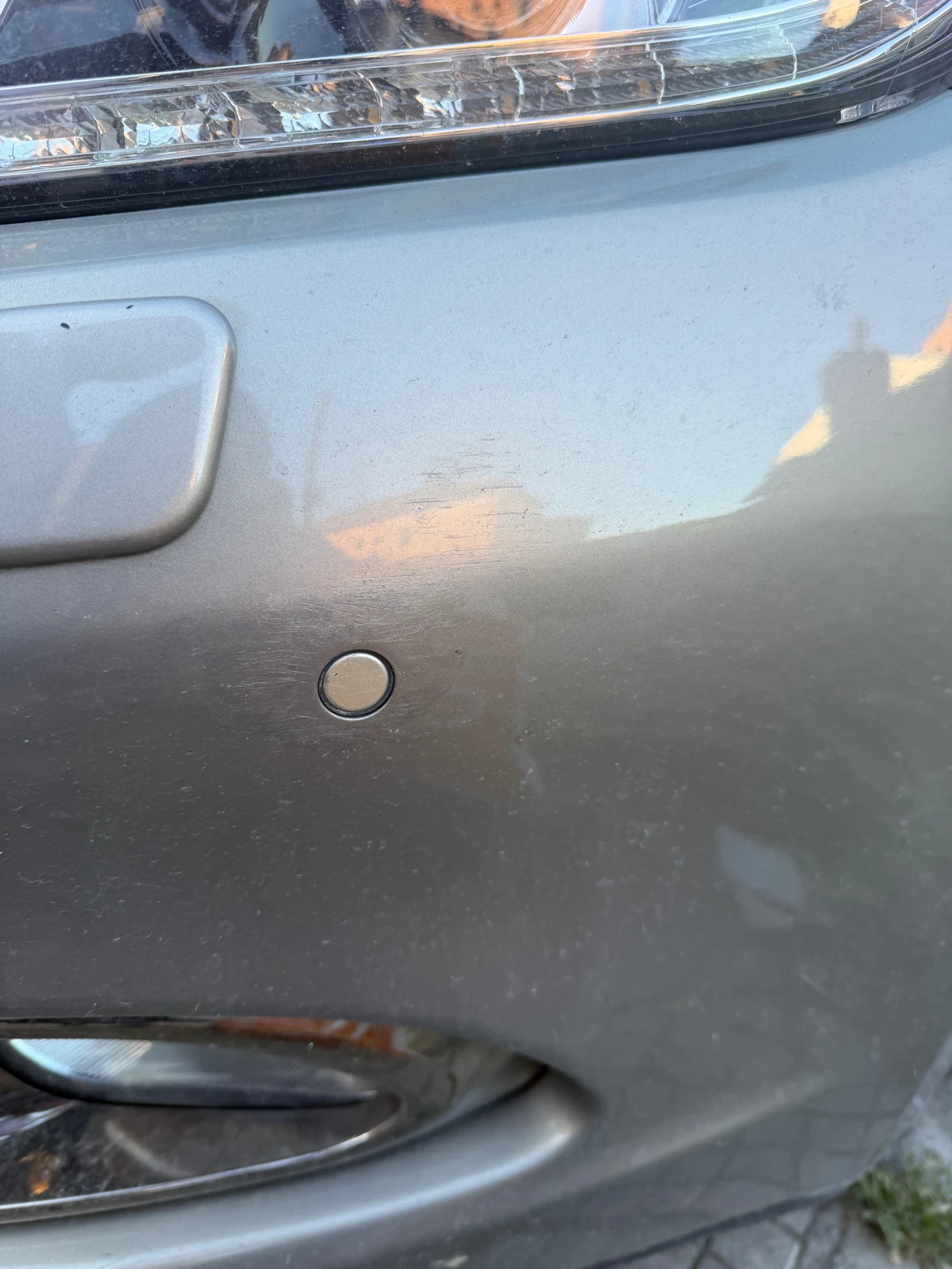 Kia Ceed, снимка 13 - Автомобили и джипове - 54491406