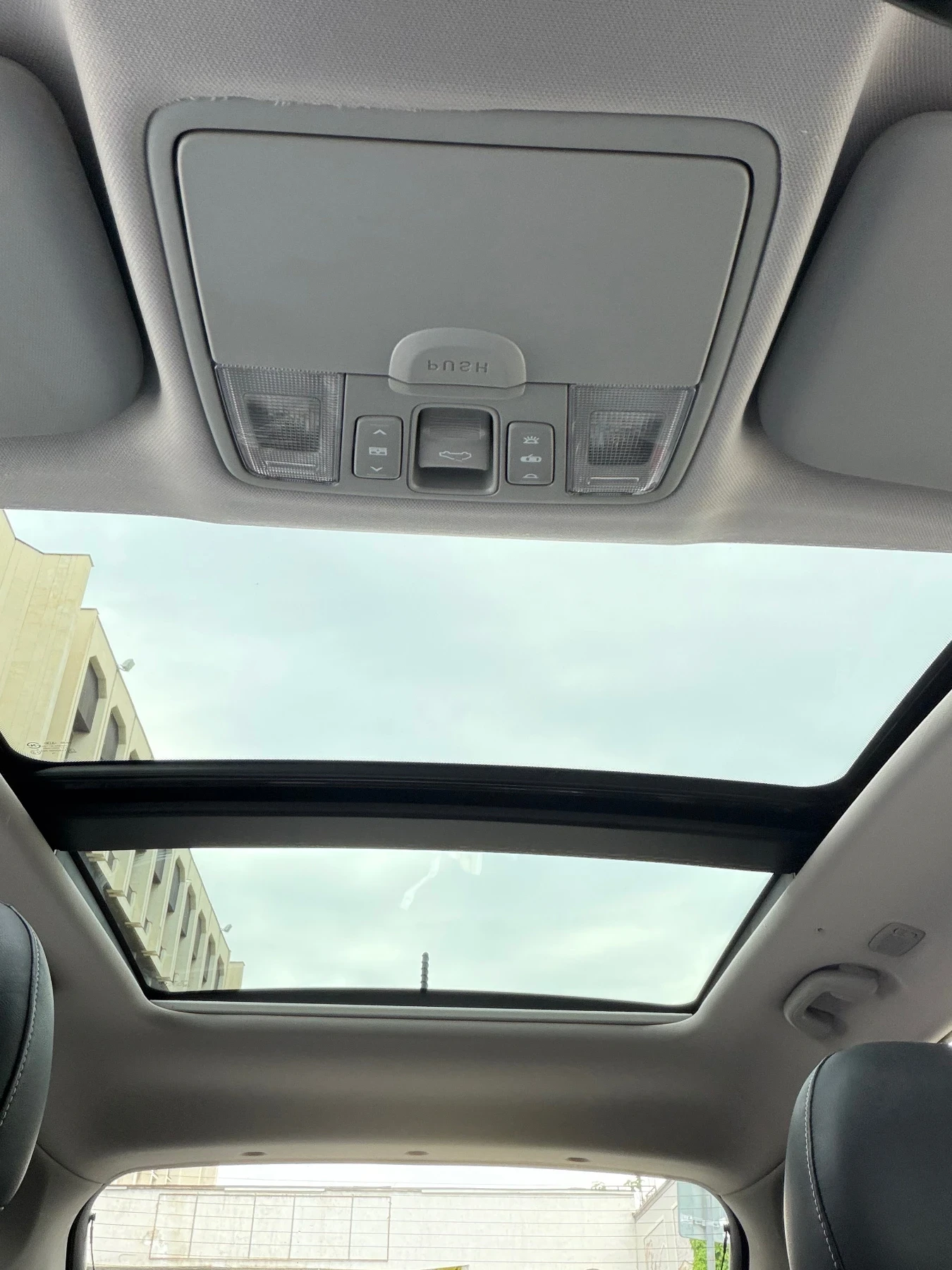 Kia Ceed | Mobile.bg � ����������� 8