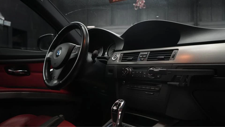 BMW 335 IS| Bootmod3 Stage 2+ | Xhp stage 3| 1 от 4000, снимка 11 - Автомобили и джипове - 54792399