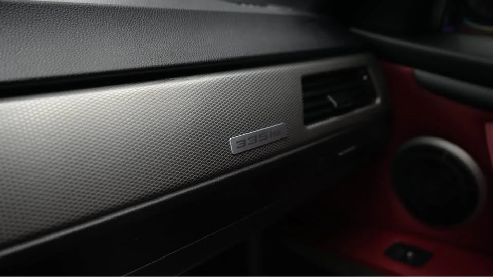 BMW 335 IS| Bootmod3 Stage 2+ | Xhp stage 3| 1 от 4000, снимка 16 - Автомобили и джипове - 54792399