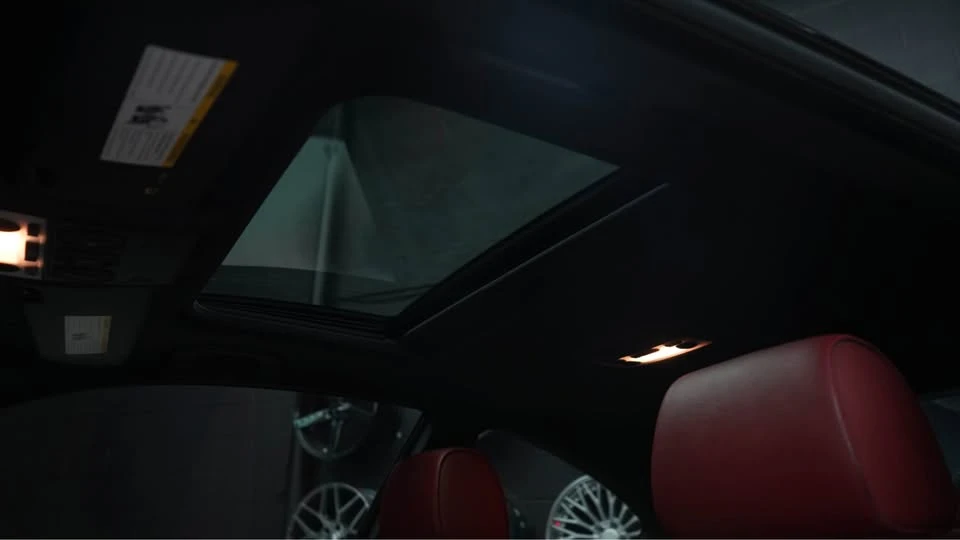 BMW 335 IS| Bootmod3 Stage 2+ | Xhp stage 3| 1 от 4000, снимка 13 - Автомобили и джипове - 54792399