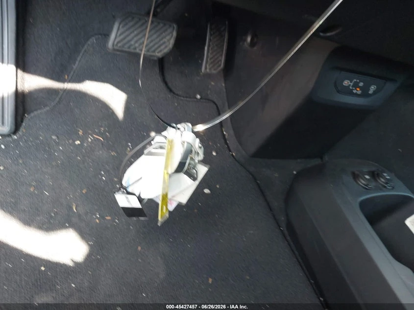 Kia EV6 Light Long Range Awd, снимка 11 - Автомобили и джипове - 55265370