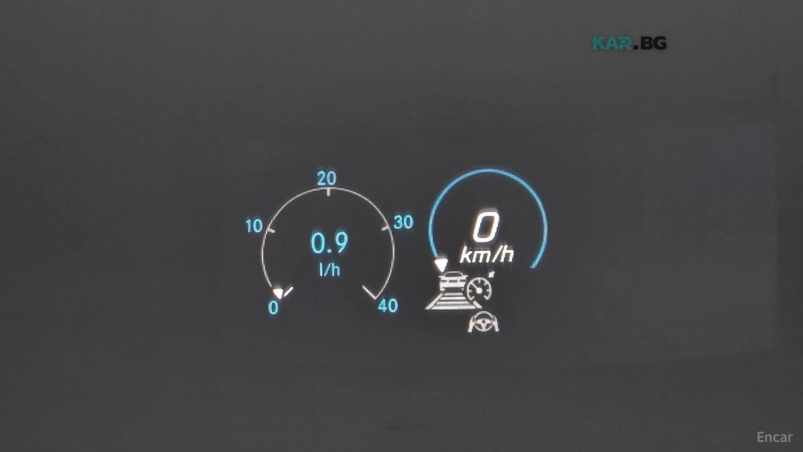 Mercedes-Benz E 350 4MATIC/AMG-LINE/DRIVE-ASSISTS/BURMESTER/SUNROOF, снимка 11 - Автомобили и джипове - 55294298
