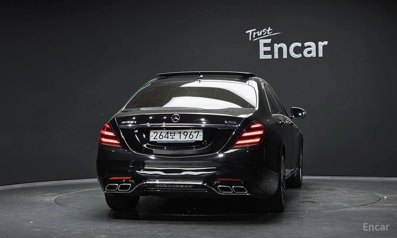 Mercedes-Benz S 350 BURMESTER * HEAD-UP * ����� �� ����������� | Mobile.bg � ����������� 5
