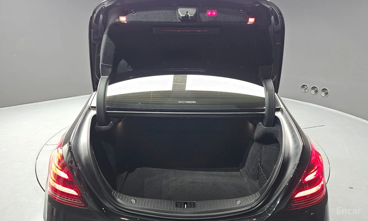 Mercedes-Benz S 350 BURMESTER * HEAD-UP * ����� �� ����������� | Mobile.bg � ����������� 17