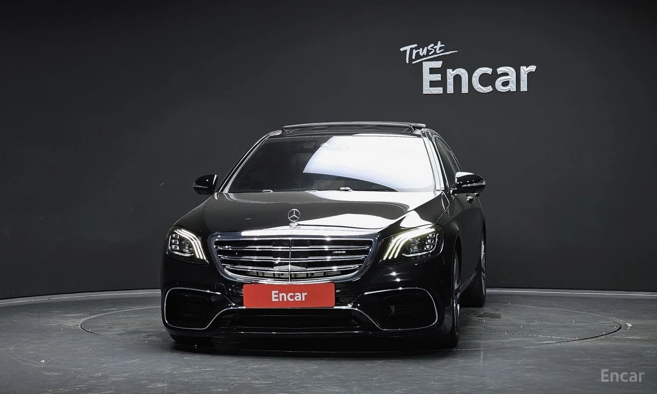 Mercedes-Benz S 350 BURMESTER * HEAD-UP * ����� �� ����������� | Mobile.bg � ����������� 4