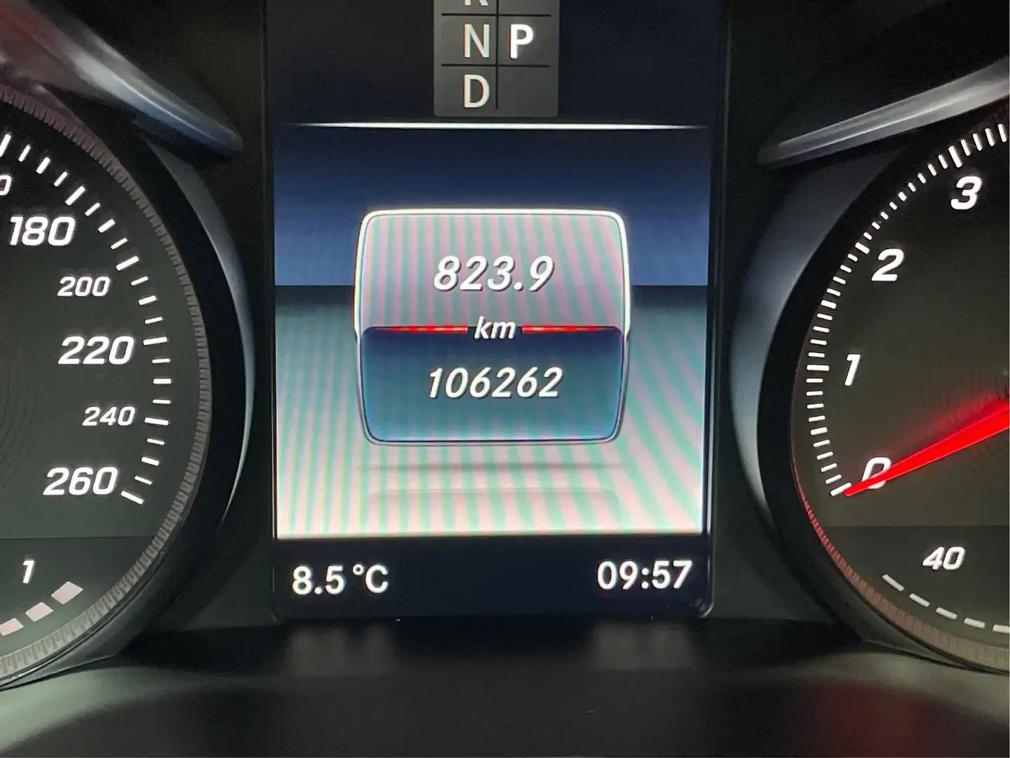 Mercedes-Benz C 300 4MATIC/360/LANE ASSIST/PANORAMA/BLIND SPOT/ | Mobile.bg � ����������� 12