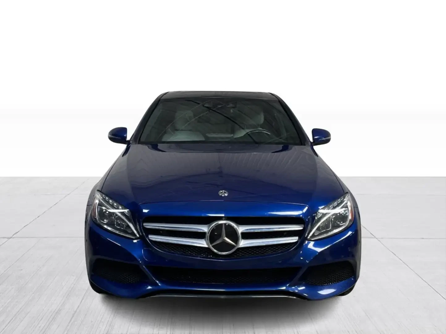 Mercedes-Benz C 300 4MATIC/360/LANE ASSIST/PANORAMA/BLIND SPOT/ | Mobile.bg � ����������� 2
