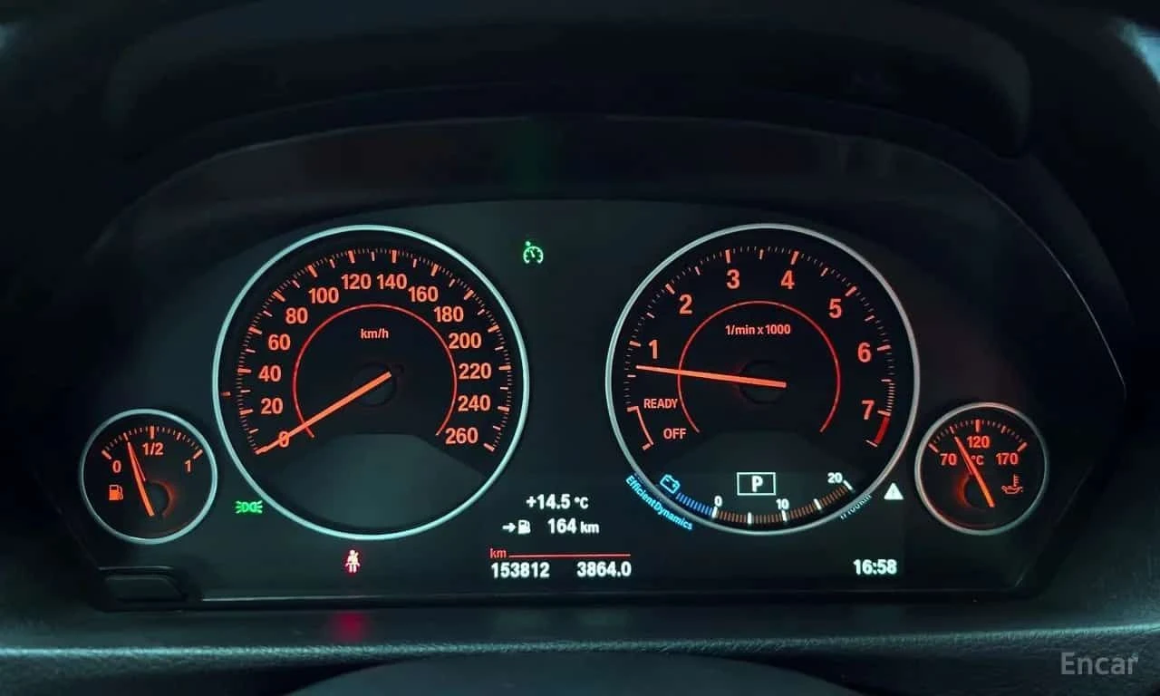 BMW 330 i M Sport  | АВТОФИНАНСИРАНЕ БЕЗ ПЪРВОНАЧАЛНА, снимка 8 - Автомобили и джипове - 55631626
