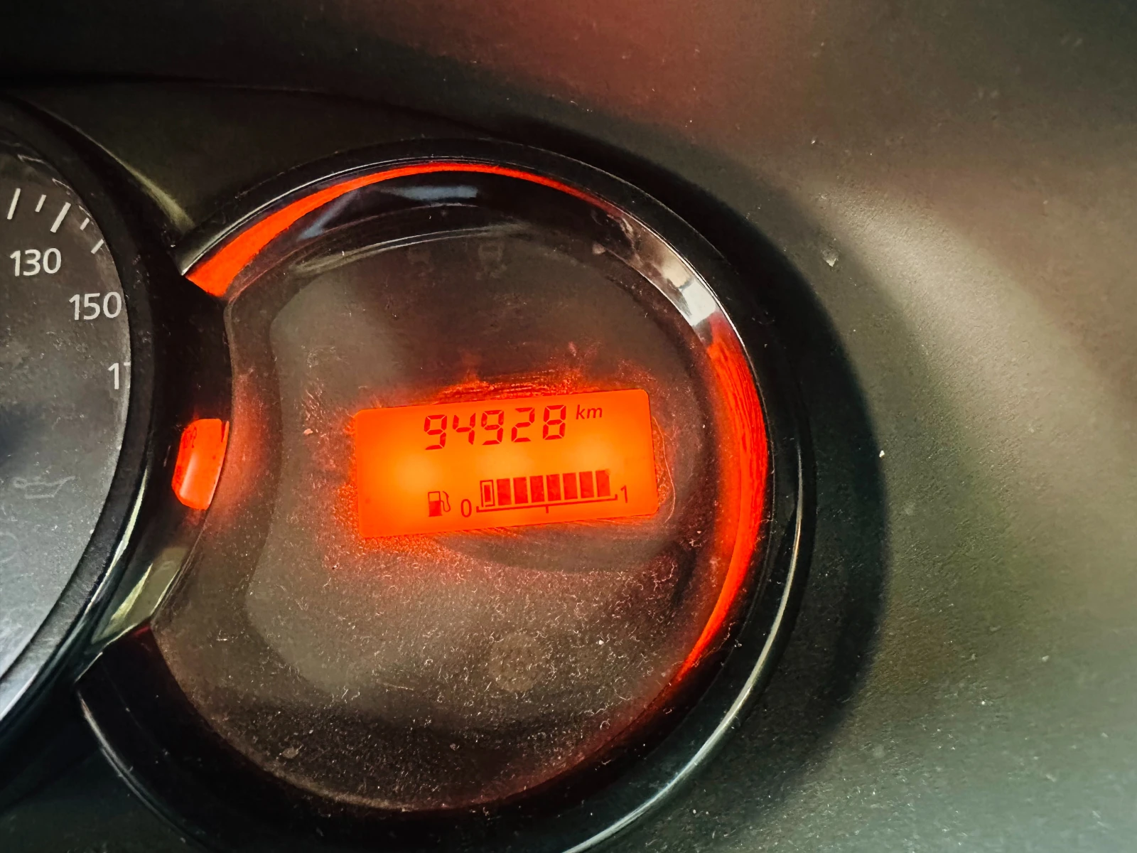 Dacia Sandero, снимка 10 - Автомобили и джипове - 56513847