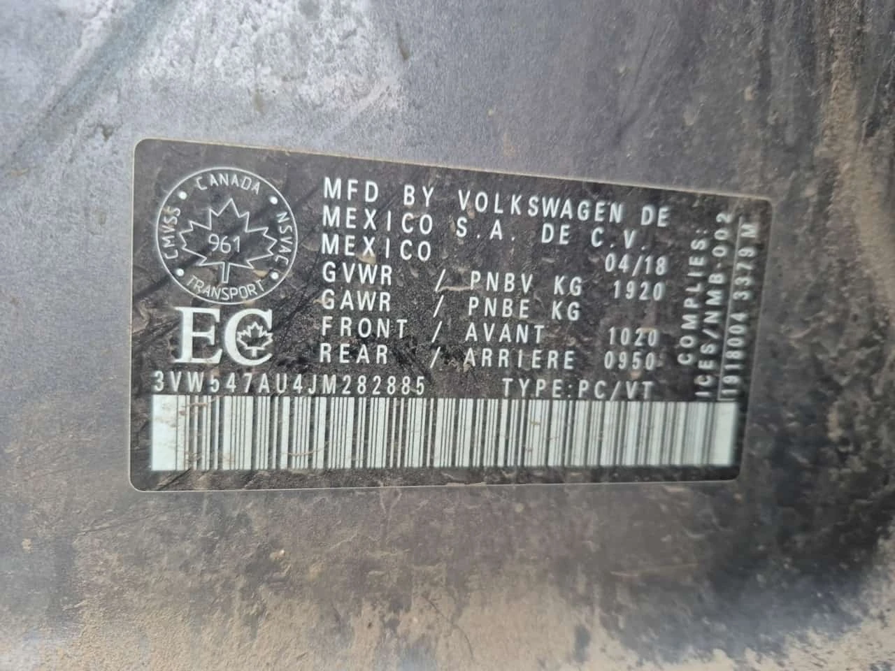 VW Golf GTI /Manual/CARFAX/����������� | Mobile.bg � ����������� 15