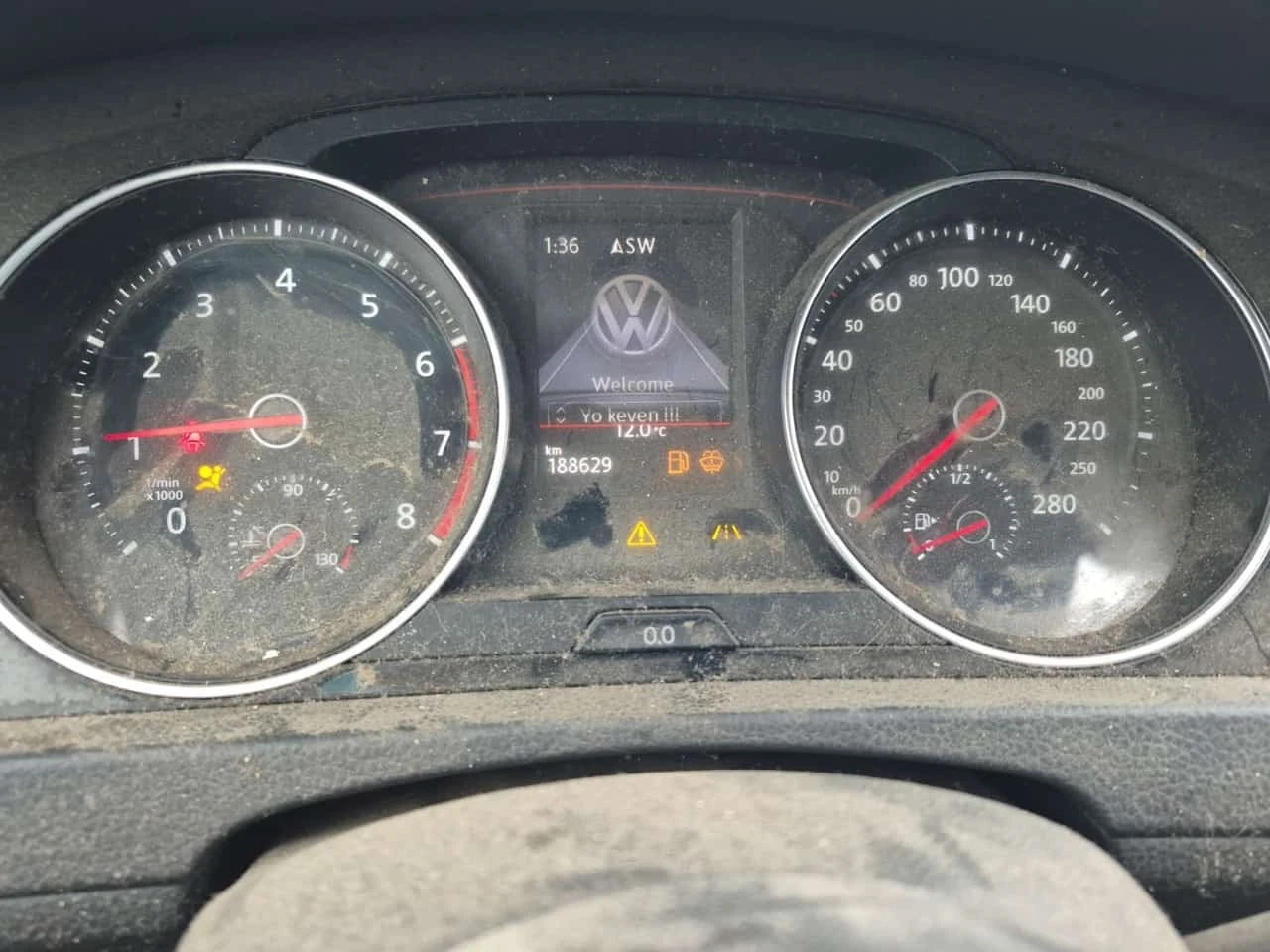 VW Golf GTI /Manual/CARFAX/����������� | Mobile.bg � ����������� 9