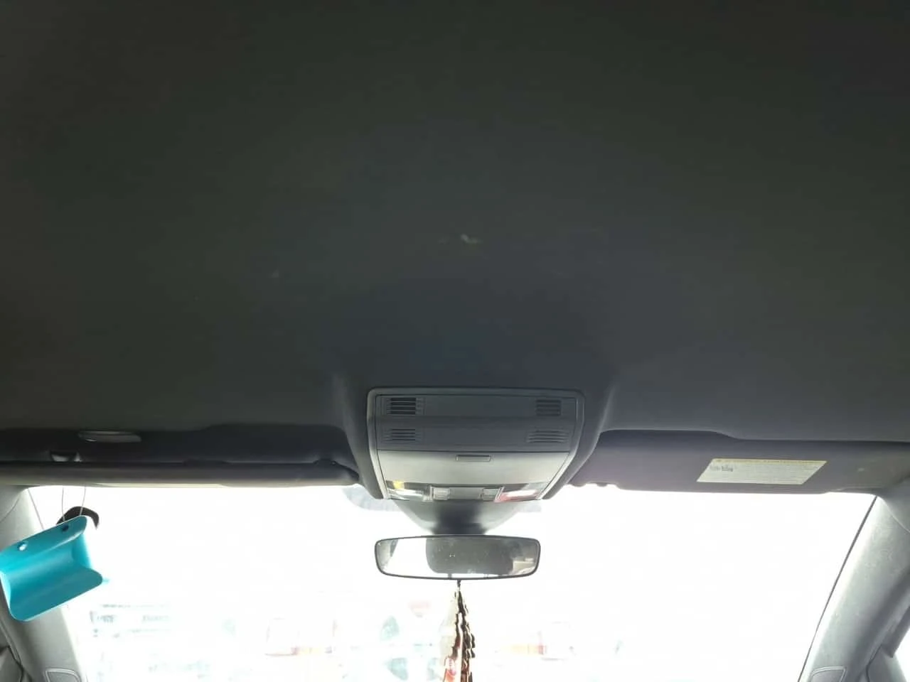 VW Golf GTI /Manual/CARFAX/����������� | Mobile.bg � ����������� 12