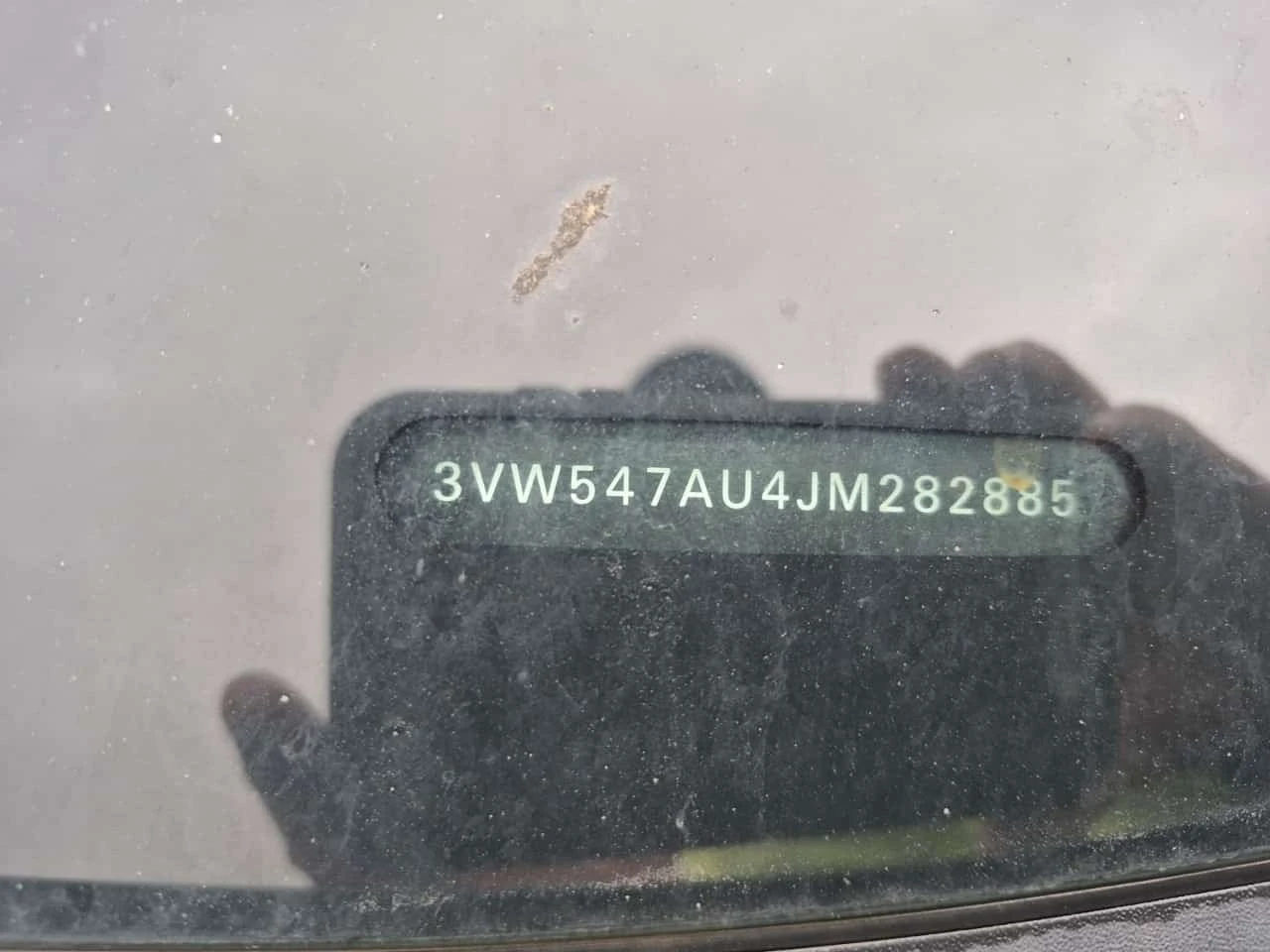 VW Golf GTI /Manual/CARFAX/����������� | Mobile.bg � ����������� 16