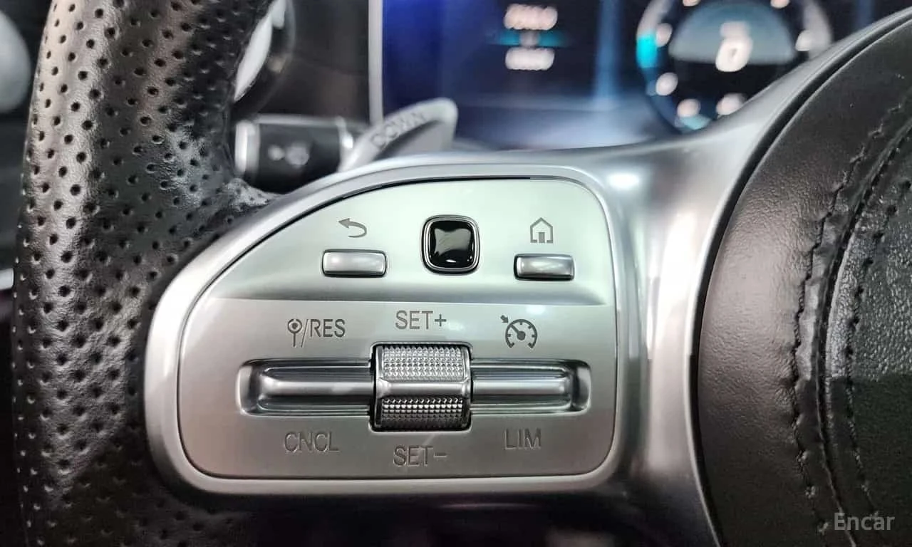 Mercedes-Benz E 220 * E220d Coupe * , снимка 16 - Автомобили и джипове - 56736002