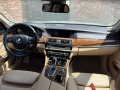 BMW 550 На Части - [9] 