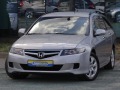 Honda Accord 2.0i-VTEC-155k.c. / KOJA / LPG-Prinz / Euro-4 /  - [2] 