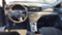 Обява за продажба на Toyota Corolla 1.4D4D Автоматик ~11 лв. - изображение 5