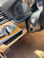 Обява за продажба на BMW 550 На Части ~11 лв. - изображение 6