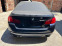 Обява за продажба на BMW 550 На Части ~11 лв. - изображение 2