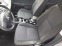 Обява за продажба на Mitsubishi Lancer 1,5i 109ps РЕГИСТРИРАНА ~10 999 лв. - изображение 5