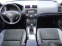 Обява за продажба на Honda Accord 2.0i-VTEC-155k.c. / KOJA / LPG-Prinz / Euro-4 /  ~11 500 лв. - изображение 8
