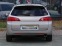 Обява за продажба на Honda Accord 2.0i-VTEC-155k.c. / KOJA / LPG-Prinz / Euro-4 /  ~11 500 лв. - изображение 3