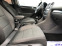 Обява за продажба на VW Golf R 6 Скорости 🔝 ~11 900 лв. - изображение 10