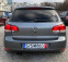 Обява за продажба на VW Golf R 6 Скорости 🔝 ~11 999 лв. - изображение 7