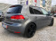 Обява за продажба на VW Golf R 6 Скорости 🔝 ~11 900 лв. - изображение 5