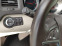 Обява за продажба на Opel Insignia 2.0d-4x4-Има видеоклип към обявата! ~15 400 лв. - изображение 10