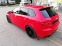 Обява за продажба на Audi Rs3 Swiss ~36 500 лв. - изображение 7