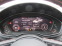 Обява за продажба на Audi S4 Sedan quattro 3.0TFSI ~61 899 лв. - изображение 7