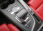 Обява за продажба на Audi S4 Sedan quattro 3.0TFSI ~61 899 лв. - изображение 9