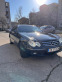 Обява за продажба на Mercedes-Benz CLK ~9 500 лв. - изображение 1