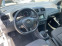 Обява за продажба на VW Polo 1.4TDI-FACELIFT-КЛИМАТИК-CAR MEDIA-75к.с ~12 200 лв. - изображение 8