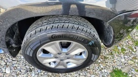 Dacia Duster 1.6-105ks-euro5B-4x4, снимка 16