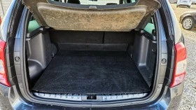 Dacia Duster 1.6-105ks-euro5B-4x4, снимка 11