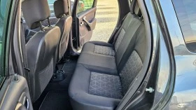 Dacia Duster 1.6-105ks-euro5B-4x4, снимка 14