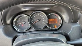Dacia Duster 1.6-105ks-euro5B-4x4, снимка 9